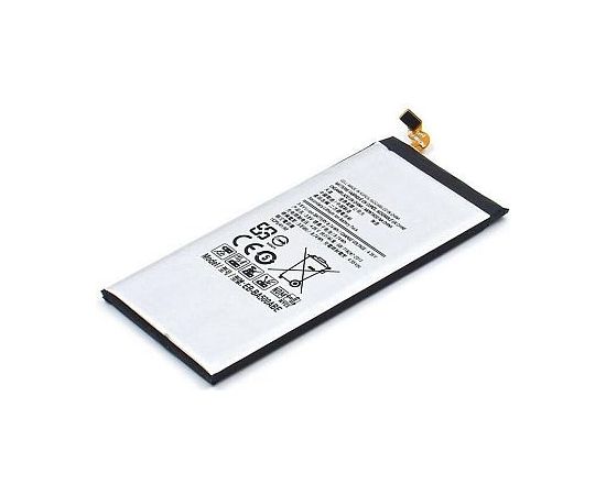 Extradigital Battery Samsung SM-A500F (Galaxy A5) Akumulatori