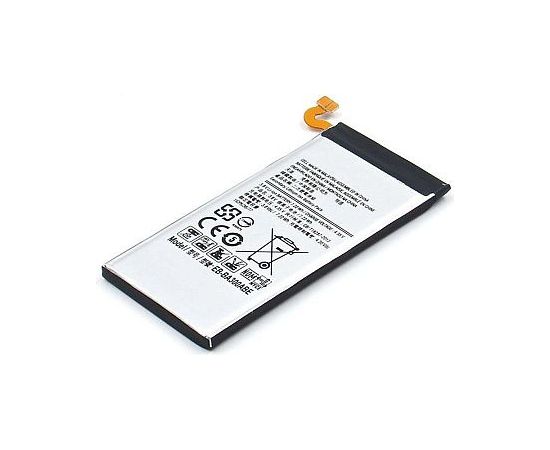 Extradigital Battery Samsung SM-A300F (Galaxy A3) (2014) Akumulatori