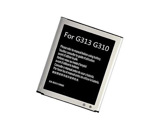 Extradigital Battery Samsung SM-G310 (Galaxy Ace 4 LTE) Akumulatori