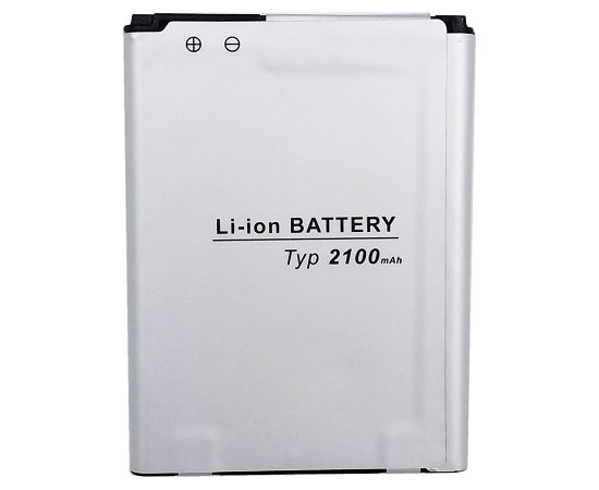 Extradigital Battery  LG BL-59UH (Optimus G2 Mini) Akumulatori