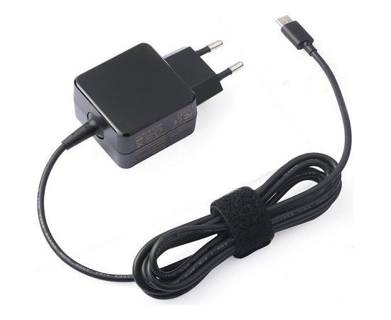 Extradigital Зарядное устройство USB Type-C 5.25V, 3A Extradigital Зарядное устройство USB Type-C 5.25V, 3A