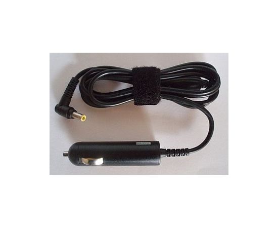 Extradigital Laptop Power Adapter SAMSUNG 90W: 19V, 4.74A Extradigital Laptop Power Adapter SAMSUNG 90W: 19V, 4.74A