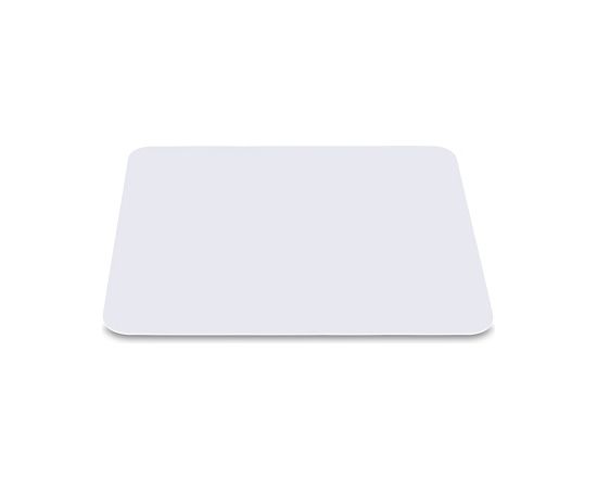 Puluz Photography reflective panel pad, white, 30x30cm Puluz Photography reflective panel pad, white, 30x30cm