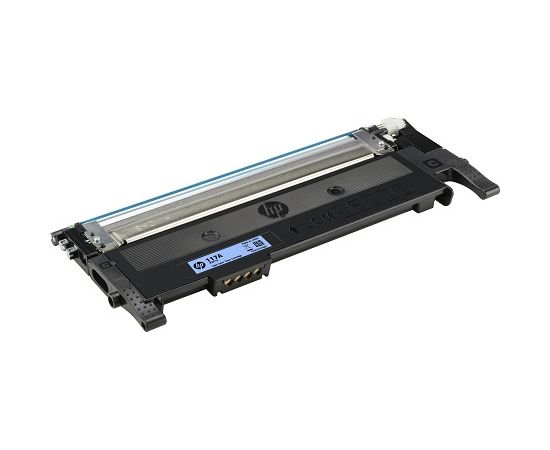 Extradigital Совместимий картридж HP 117A (W2071A), голубой Extradigital Совместимий картридж HP 117A (W2071A), голубой