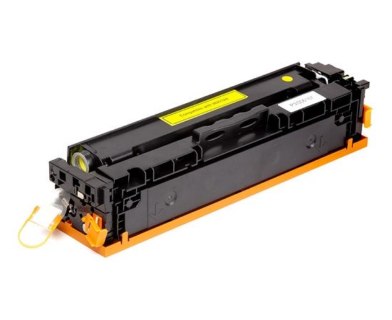 Extradigital Compatible cartridge HP W2032A, Yellow Extradigital Compatible cartridge HP W2032A, Yellow