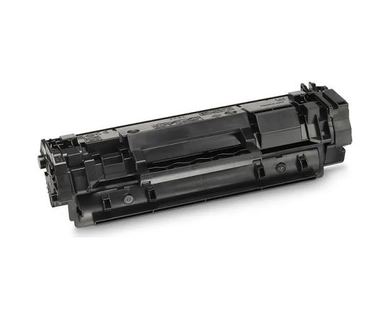 Extradigital Совместимий картридж HP W1350X Extradigital Совместимий картридж HP W1350X