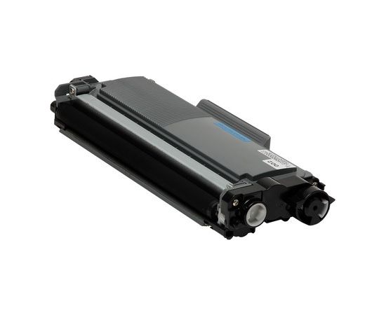Extradigital Compatible cartridge  BROTHER TN630, TN2306, TN2310, TN2315, TN2330, TN2360 Extradigital Compatible cartridge  BROTHER TN630, TN2306, TN2310, TN2315, TN2330, TN2360