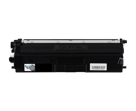 Extradigital Compatible cartridge BROTHER TN413BK, TN423BK, TN433BK, TN443BK Extradigital Compatible cartridge BROTHER TN413BK, TN423BK, TN433BK, TN443BK