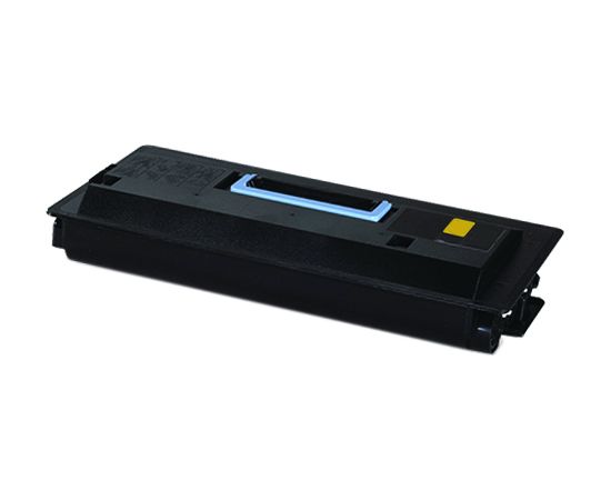 Extradigital Compatible cartridge KYOCERA TK-710 Extradigital Compatible cartridge KYOCERA TK-710