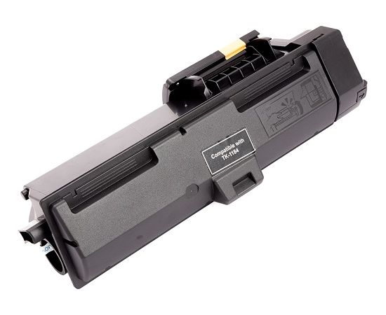 EXD Compatible cartridge KYOCERA TK-1184 EXD Compatible cartridge KYOCERA TK-1184