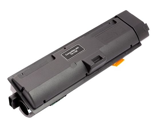 EXD Compatible cartridge KYOCERA TK-1158 EXD Compatible cartridge KYOCERA TK-1158