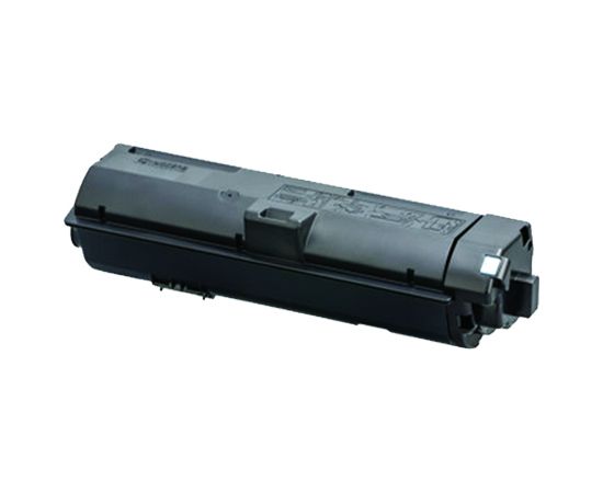 Extradigital Compatible cartridge KYOCERA TK-1150 Extradigital Compatible cartridge KYOCERA TK-1150