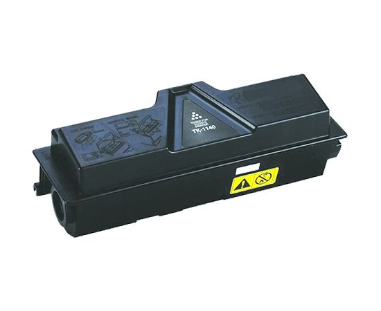 Extradigital Compatible cartridge KYOCERA TK-1140