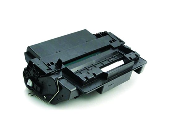 Extradigital Compatible cartridge HP Q7551A Extradigital Compatible cartridge HP Q7551A