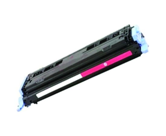 Extradigital Compatible cartridge HP 124A, Magenta Extradigital Compatible cartridge HP 124A, Magenta