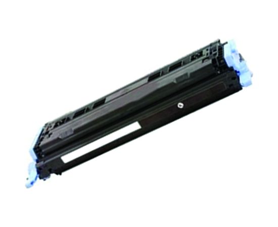 Extradigital Compatible cartridge HP 124A Extradigital Compatible cartridge HP 124A