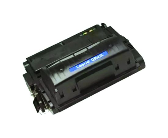 Extradigital Совместимий картридж HP Q5942X Extradigital Совместимий картридж HP Q5942X