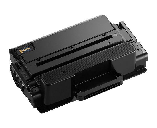 Extradigital Совместимий картридж SAMSUNG MLT-D203U Extradigital Совместимий картридж SAMSUNG MLT-D203U