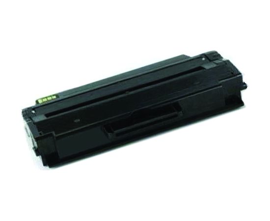 Extradigital Compatible cartridge SAMSUNG MLT-D115L Extradigital Compatible cartridge SAMSUNG MLT-D115L