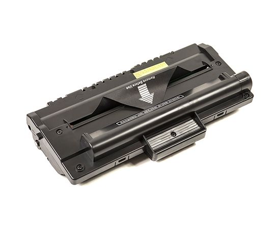Extradigital Compatible cartridge SAMSUNG  MLT-D1092S Extradigital Compatible cartridge SAMSUNG  MLT-D1092S
