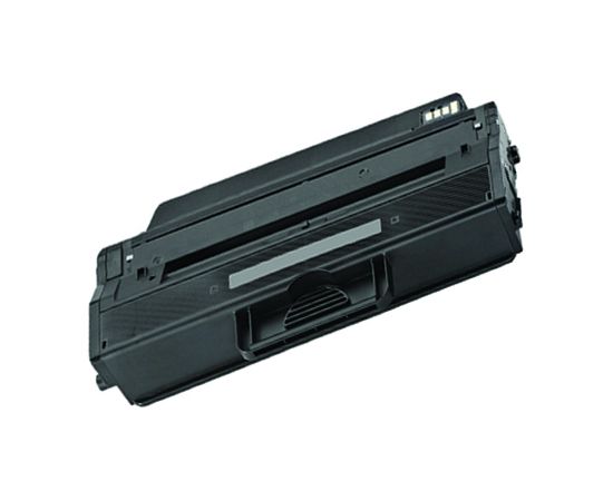 Extradigital Совместимий картридж SAMSUNG MLT-D103L Extradigital Совместимий картридж SAMSUNG MLT-D103L