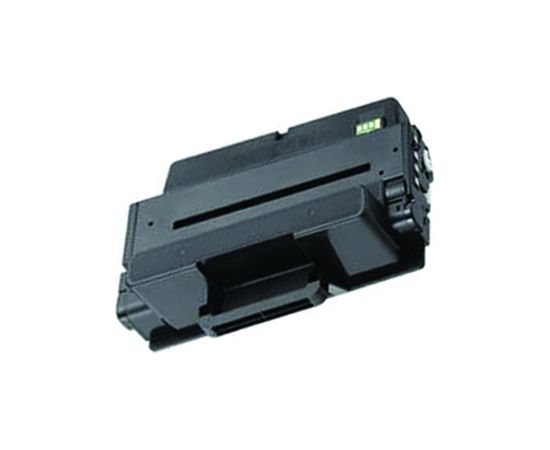 Extradigital Compatible cartridge SAMSUNG ML-3710 Extradigital Compatible cartridge SAMSUNG ML-3710