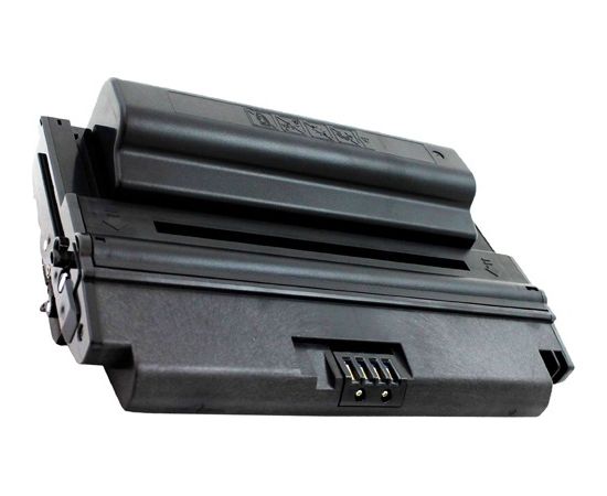 Extradigital Compatible cartridge SAMSUNG ML-3050 Extradigital Compatible cartridge SAMSUNG ML-3050