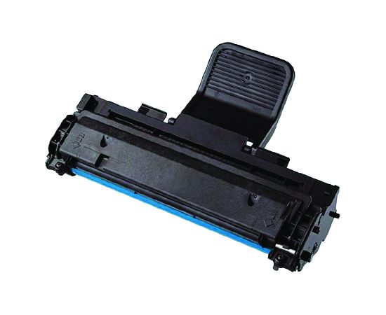 Extradigital Совместимий картридж SAMSUNG MLT-D1082S Extradigital Совместимий картридж SAMSUNG MLT-D1082S