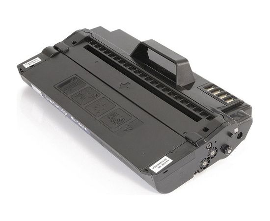 Extradigital Совместимий картридж SAMSUNG ML-D1630A Extradigital Совместимий картридж SAMSUNG ML-D1630A