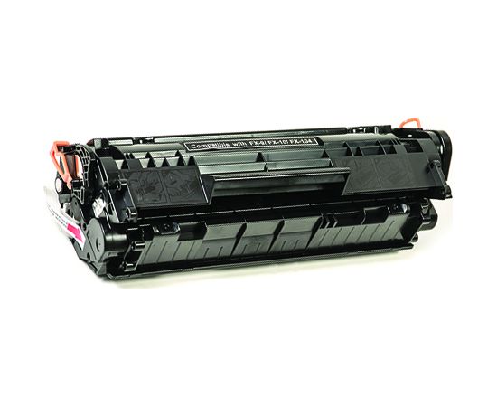 Extradigital Compatible cartridge CANON FX-10