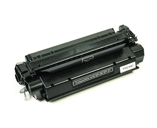 Extradigital Compatible cartridge CANON EP-27