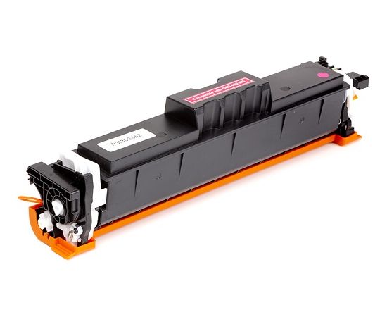 Extradigital Compatible cartridge CANON CRG-069, Magenta Extradigital Compatible cartridge CANON CRG-069, Magenta