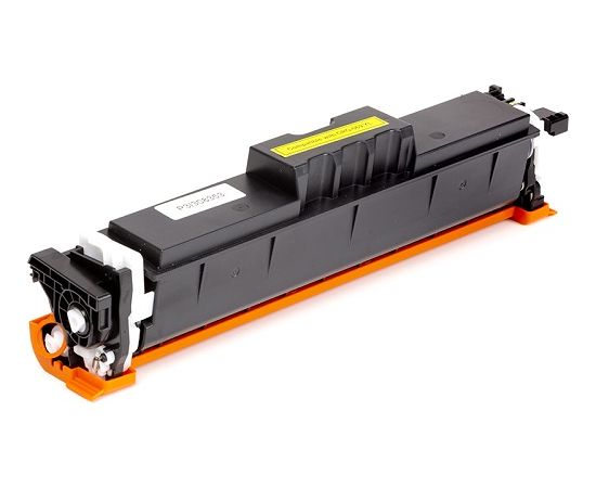 Extradigital Compatible cartridge CANON CRG-069, Yellow Extradigital Compatible cartridge CANON CRG-069, Yellow