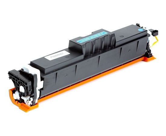 Extradigital Compatible cartridge CANON CRG-069, Cyan Extradigital Compatible cartridge CANON CRG-069, Cyan