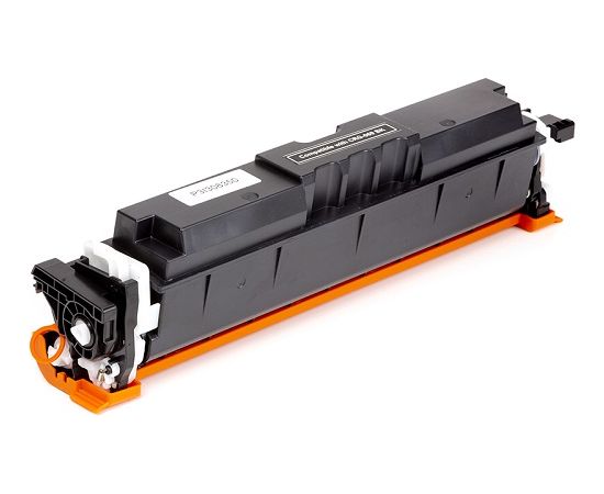 Extradigital Compatible cartridge CANON CRG-069 Extradigital Compatible cartridge CANON CRG-069