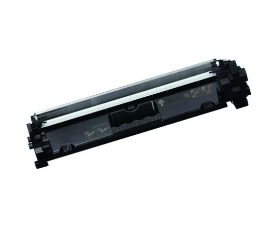 Extradigital Compatible cartridge CANON 051H