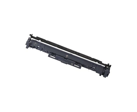 Extradigital Toner Drum Unit CANON CRG-051 Extradigital Toner Drum Unit CANON CRG-051