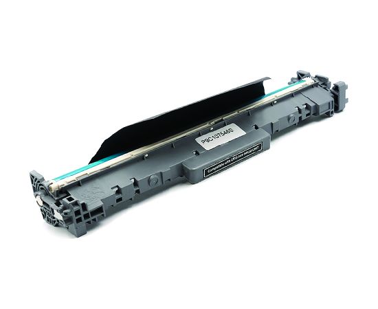 Extradigital Drum cartridge for CANON LBP112, MF112 (CRG-049) Extradigital Drum cartridge for CANON LBP112, MF112 (CRG-049)