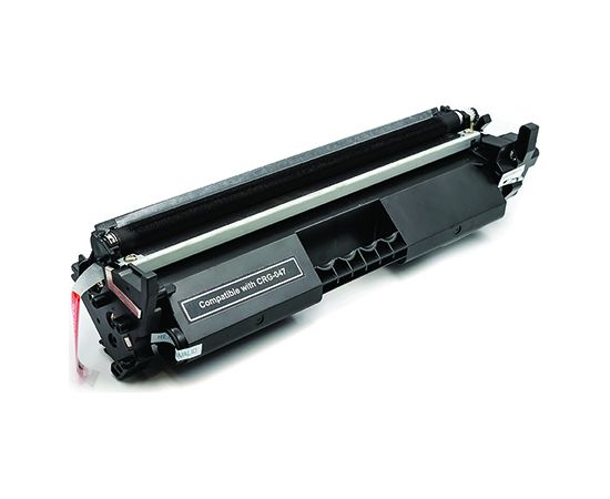 Extradigital Compatible cartridge CANON CRG-047