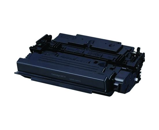 Extradigital Совместимий картридж CANON CRG-041H Extradigital Совместимий картридж CANON CRG-041H