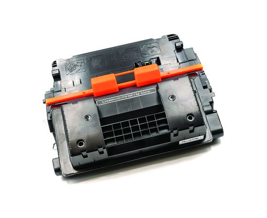 Extradigital Compatible cartridge CANON CRG-039H Extradigital Compatible cartridge CANON CRG-039H