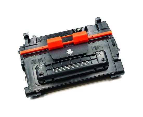 Extradigital Compatible cartridge CANON CRG-039 Extradigital Compatible cartridge CANON CRG-039