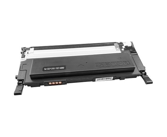 Extradigital Compatible cartridge SAMSUNG CLP-310