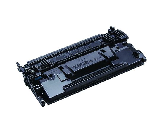 Extradigital Совместимий картридж HP CF287X Extradigital Совместимий картридж HP CF287X