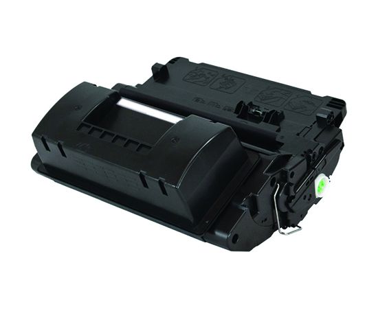 Extradigital Compatible cartridge HP CF281X Extradigital Compatible cartridge HP CF281X