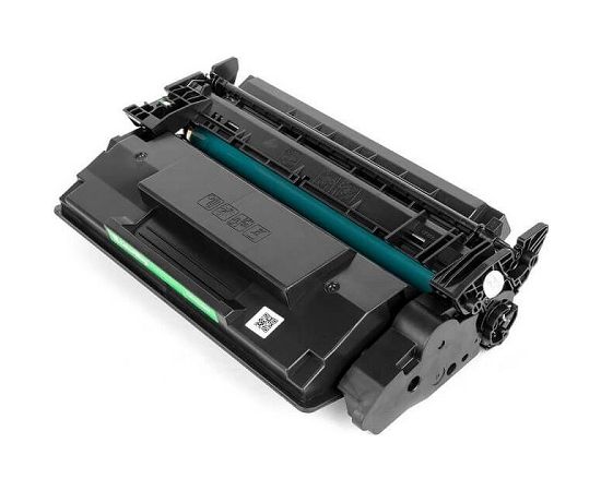 Extradigital Совместимий картридж HP CF259X Extradigital Совместимий картридж HP CF259X