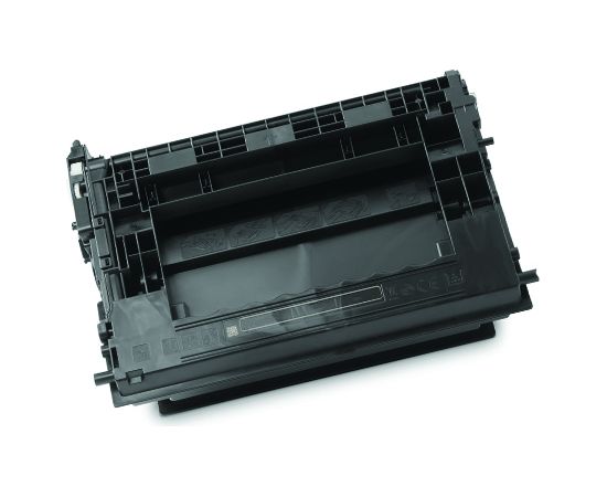 Extradigital Совместимий картридж HP CF237X Extradigital Совместимий картридж HP CF237X