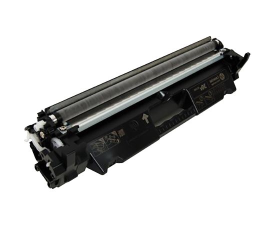 Extradigital Compatible cartridge HP CF231A Extradigital Compatible cartridge HP CF231A