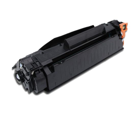 Extradigital Compatible cartridge HP CF230X, CF230A