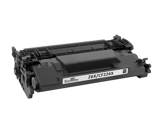 Extradigital Compatible cartridge HP CF226X, CF226A Extradigital Compatible cartridge HP CF226X, CF226A